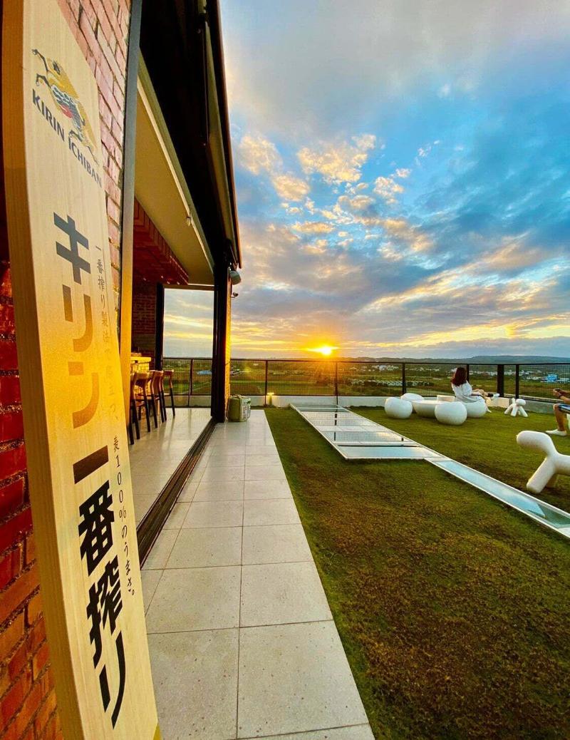 FFF Hotel image