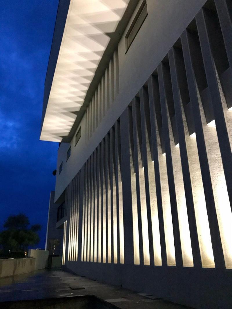 FFF Hotel image