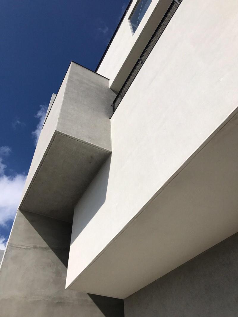 FFF Hotel image