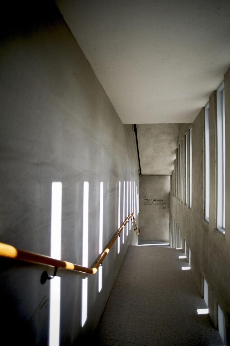 FFF Hotel image