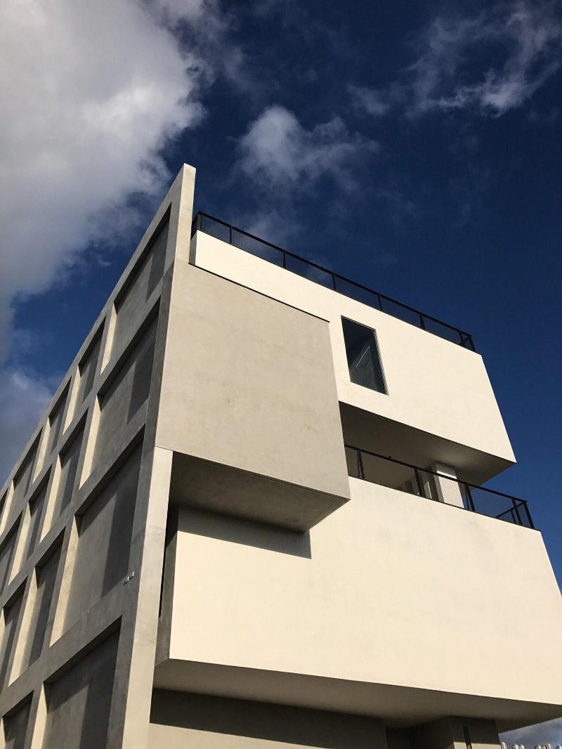 FFF Hotel image