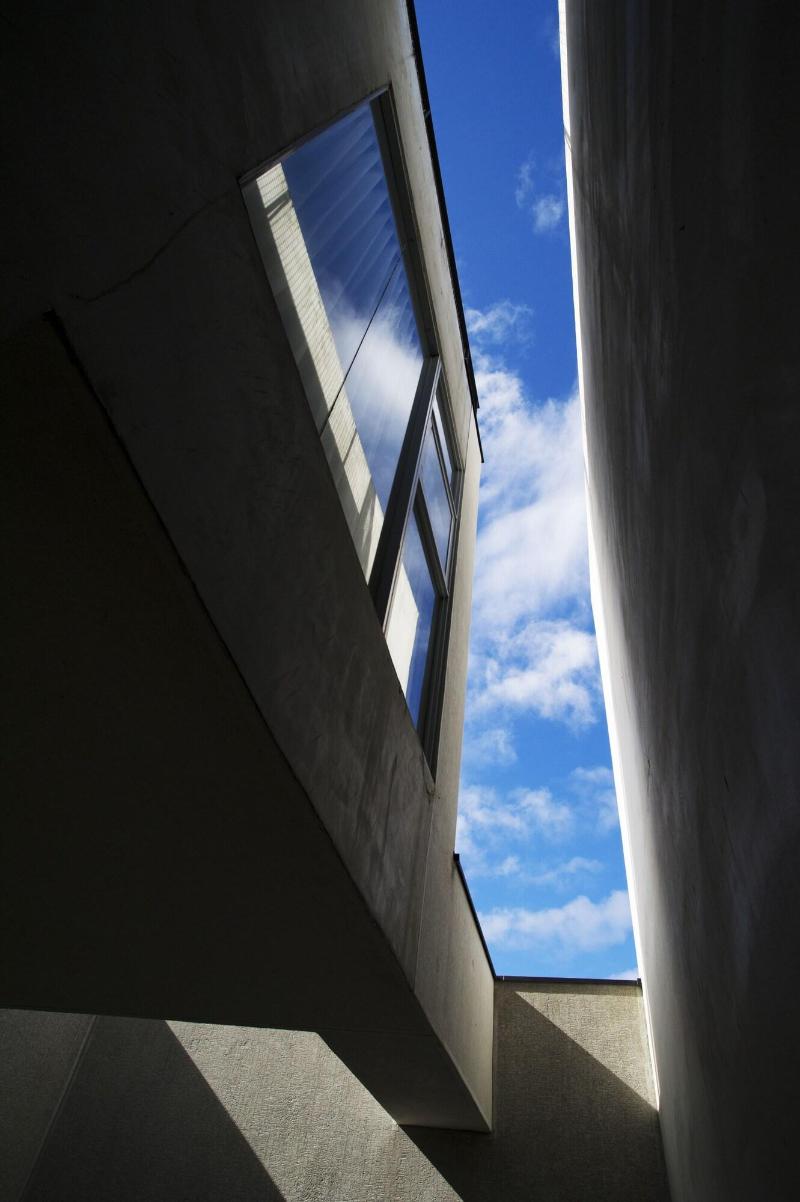 FFF Hotel image