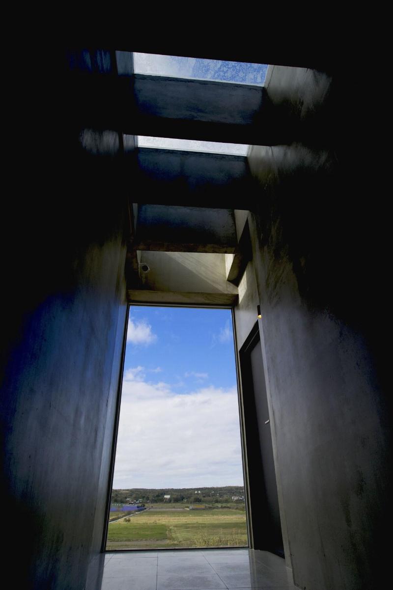 FFF Hotel image