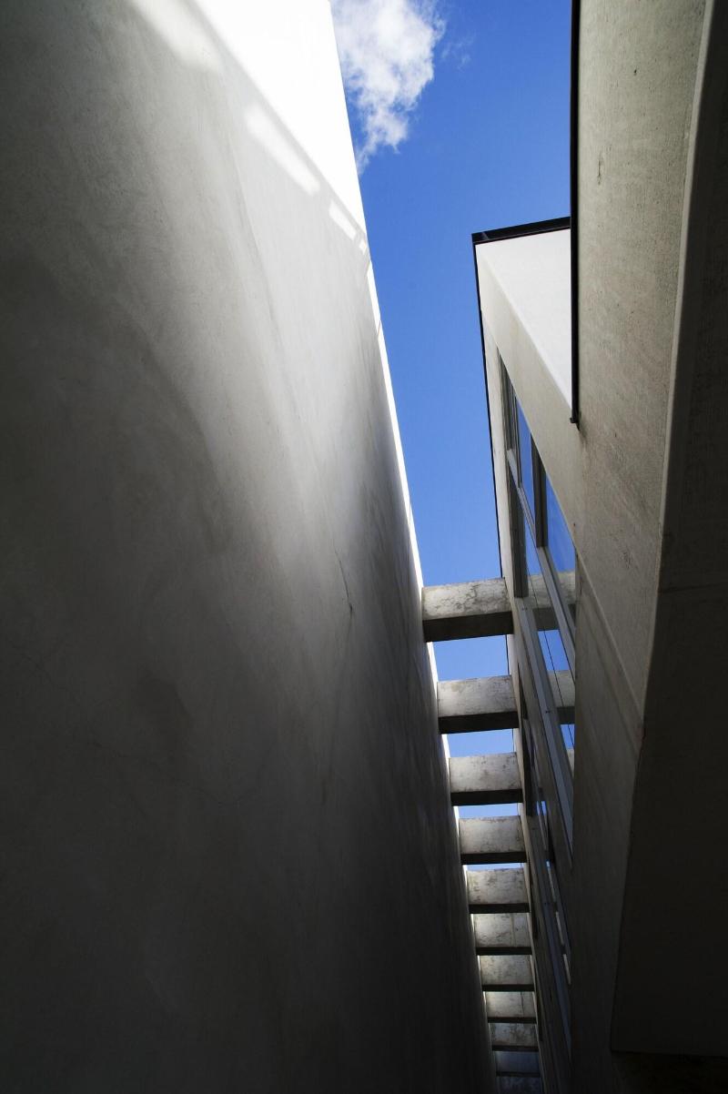 FFF Hotel image