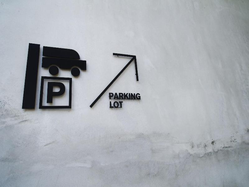 FFF Hotel image