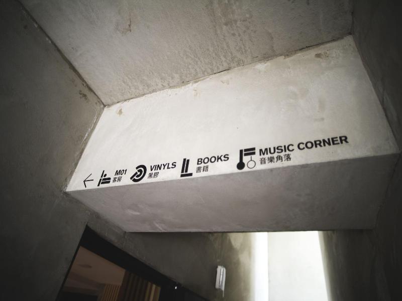 FFF Hotel image