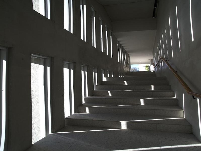 FFF Hotel image