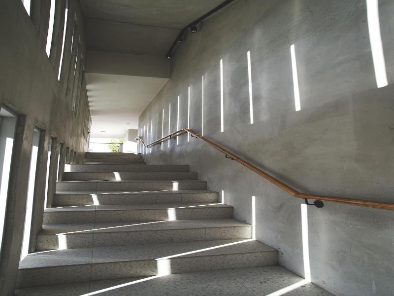 FFF Hotel image