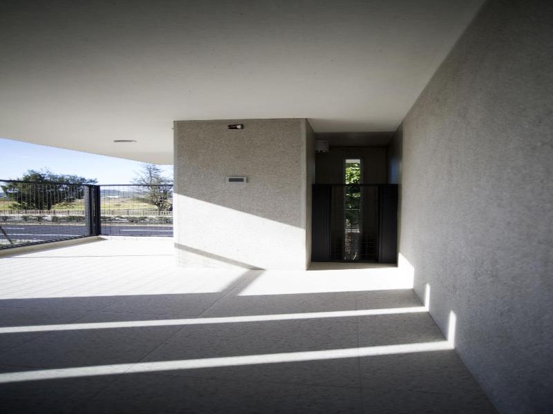 FFF Hotel image