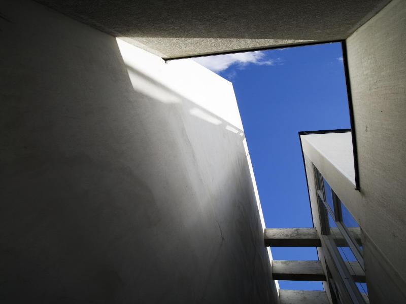 FFF Hotel image