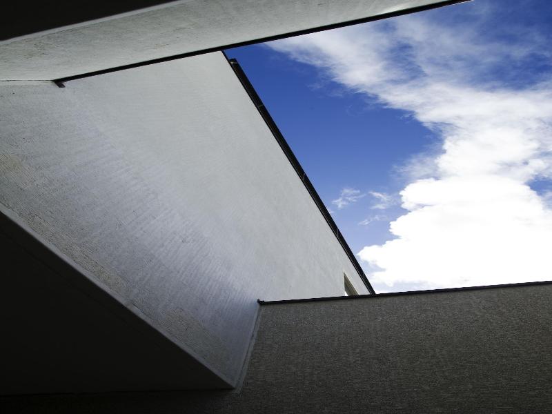 FFF Hotel image