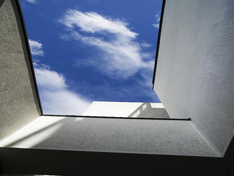 FFF Hotel image
