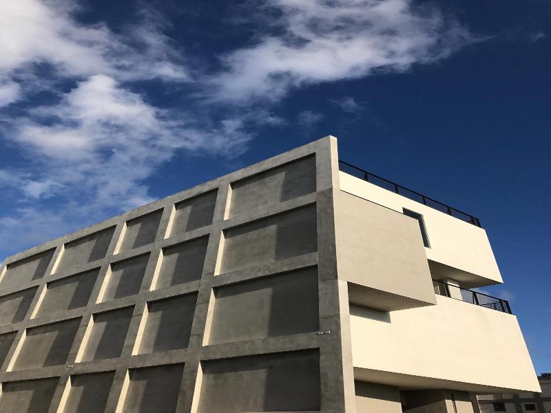 FFF Hotel image