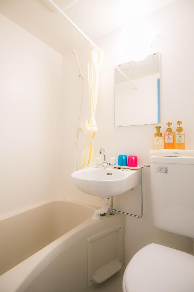 Holiday Pearl Hotel image