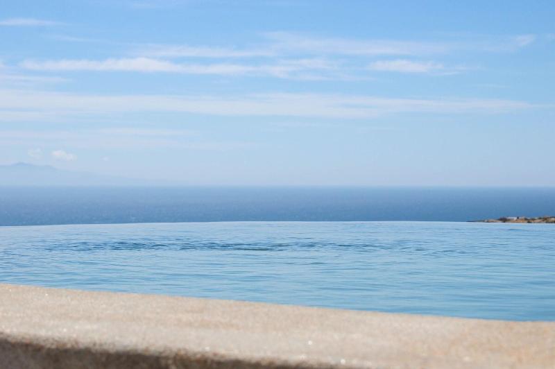Sea & Stone Residence Mykonos image