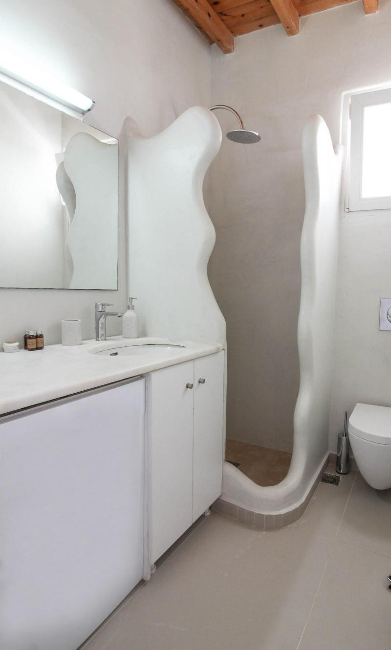Sea & Stone Residence Mykonos image