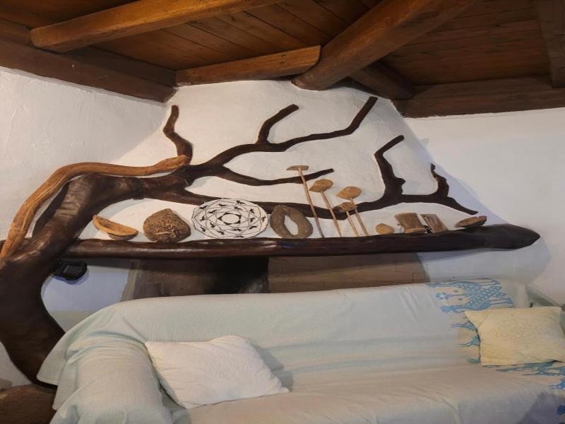 Agriturismo Putzu Canu image