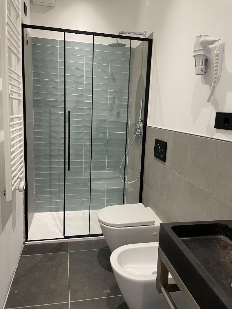 NG Guest House il Gallura image