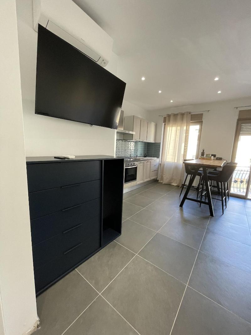 NG Guest House il Gallura image