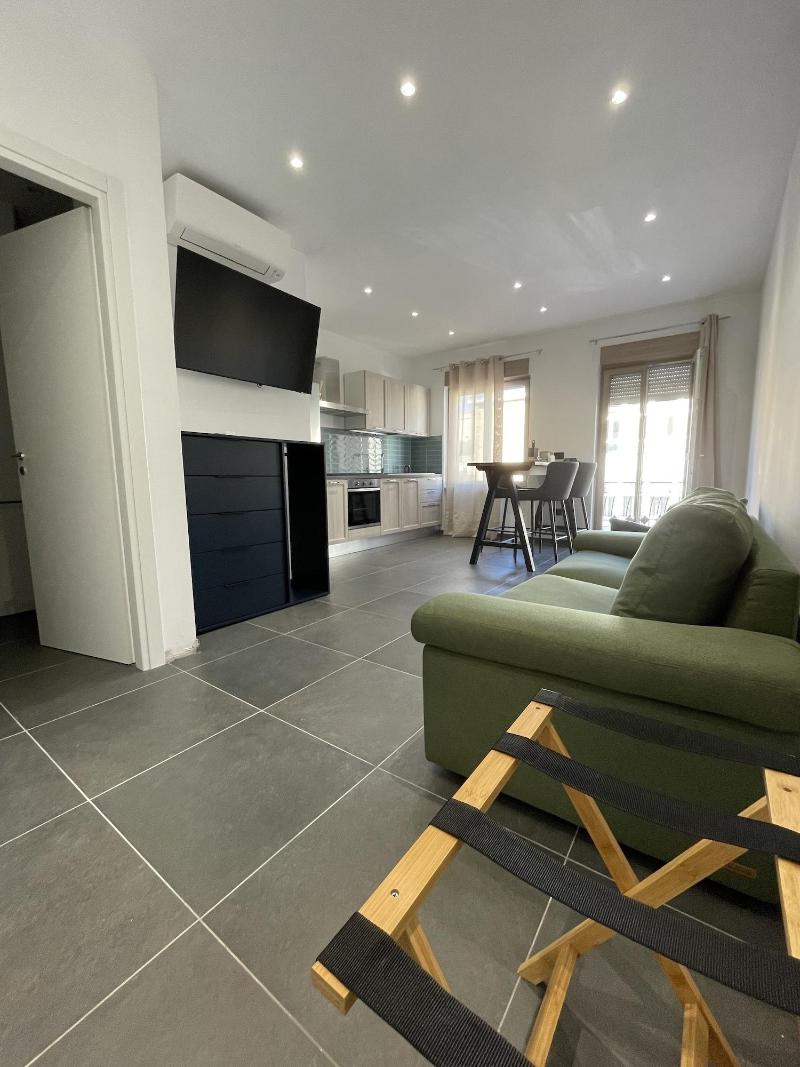 NG Guest House il Gallura image