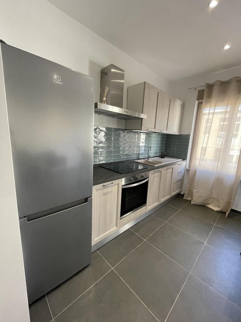NG Guest House il Gallura image