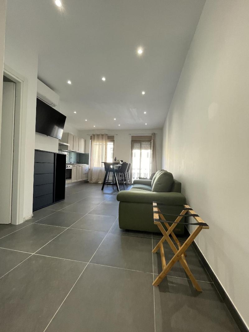 NG Guest House il Gallura image