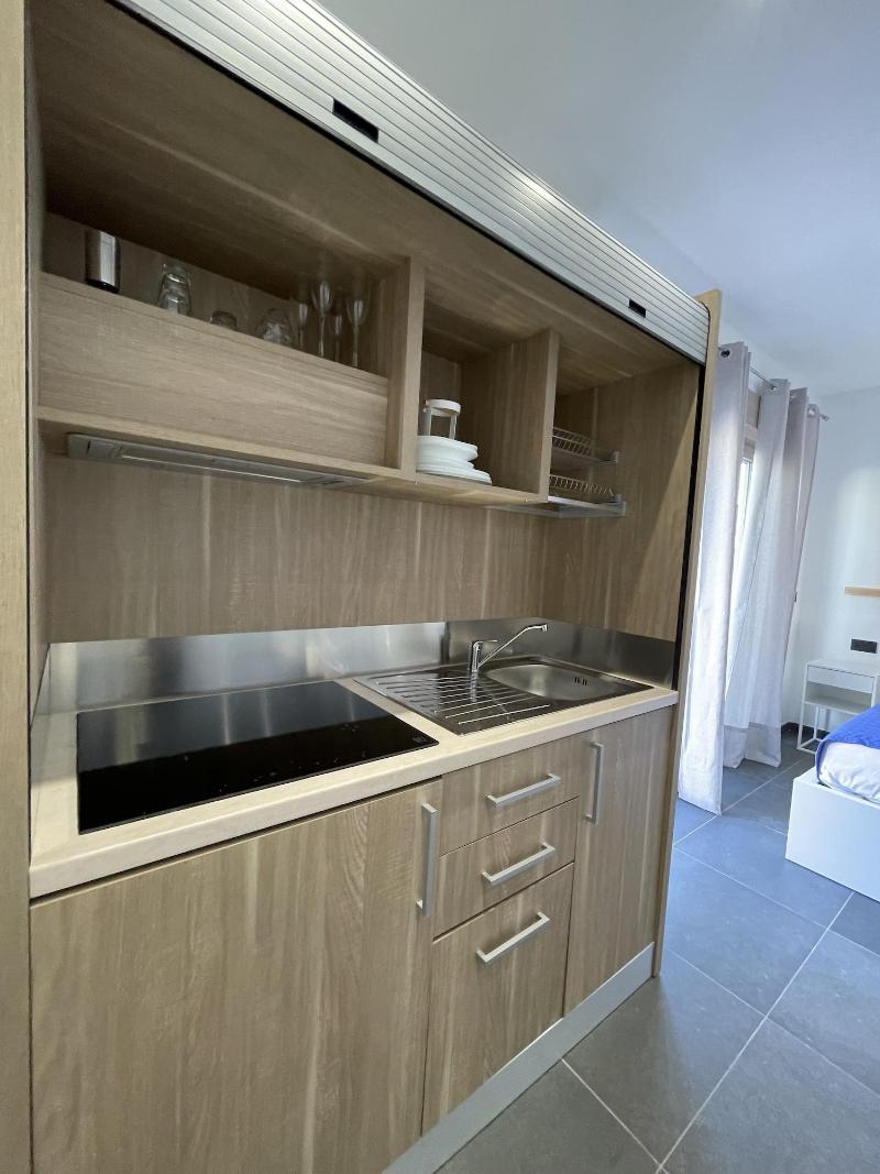 NG Guest House il Gallura image