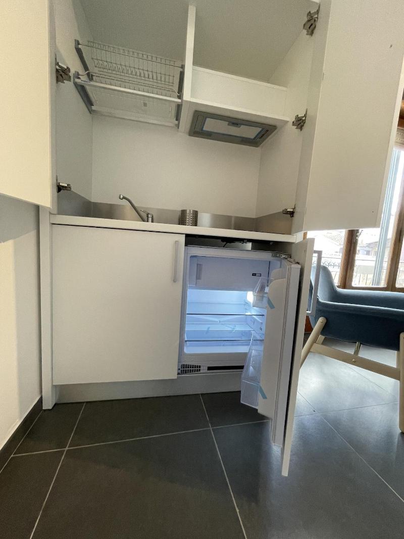 NG Guest House il Gallura image