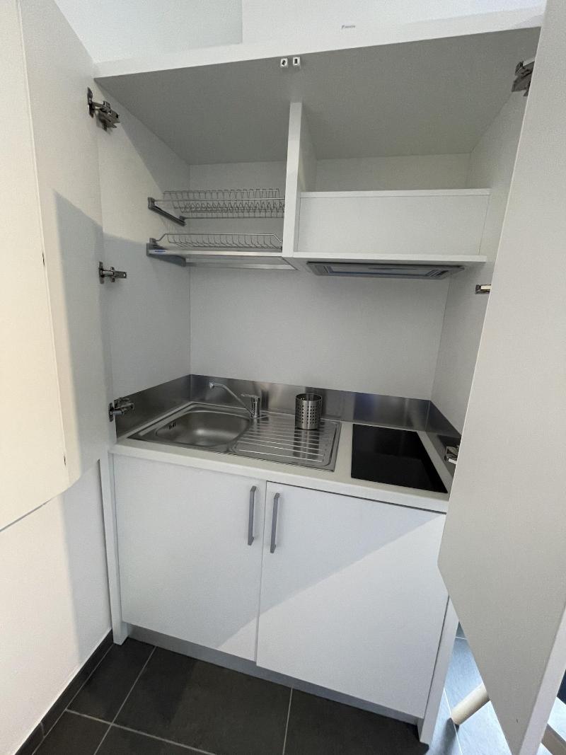 NG Guest House il Gallura image