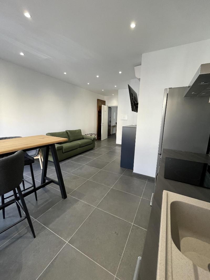 NG Guest House il Gallura image