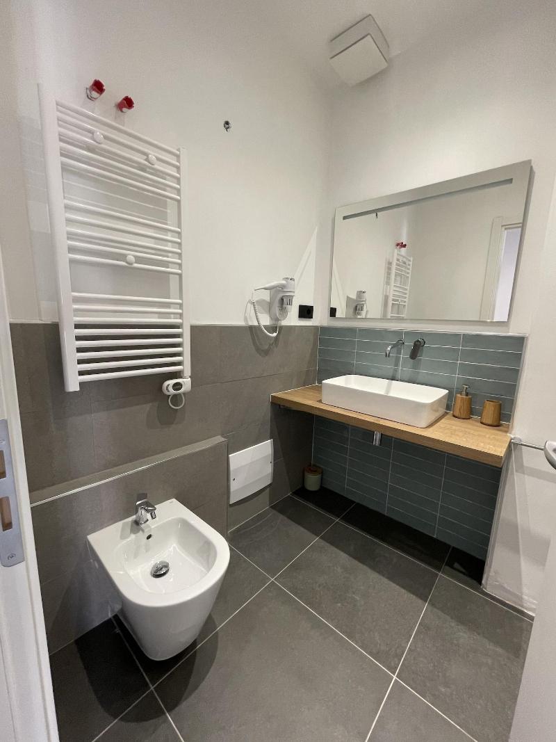 NG Guest House il Gallura image