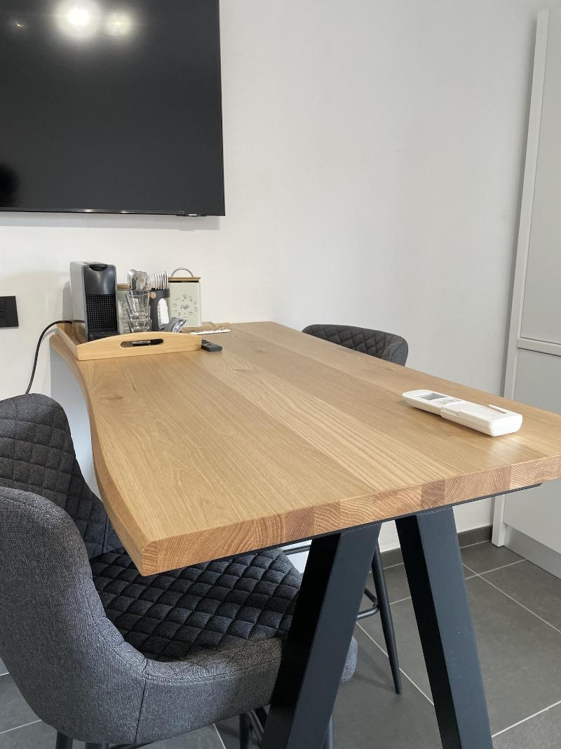 NG Guest House il Gallura image