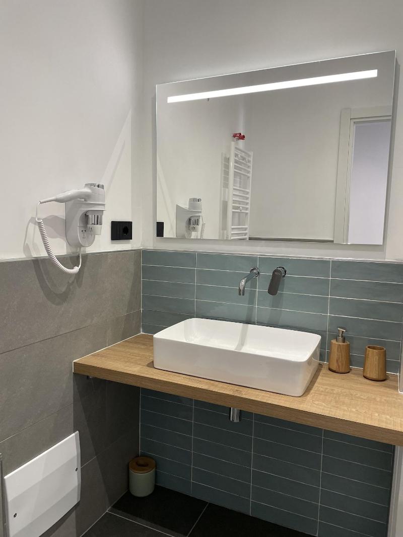 NG Guest House il Gallura image
