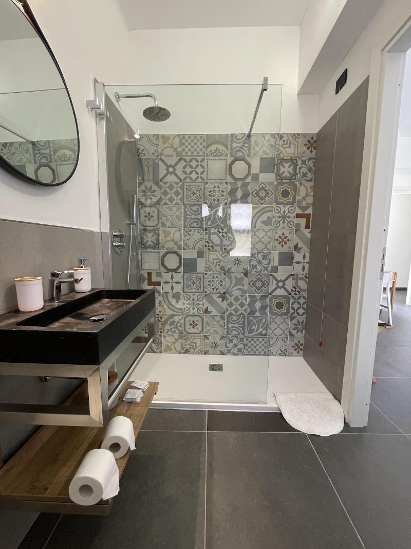 NG Guest House il Gallura image