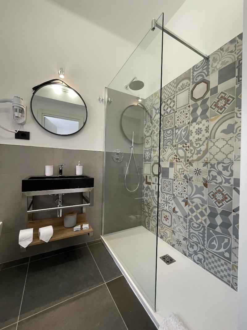 NG Guest House il Gallura image