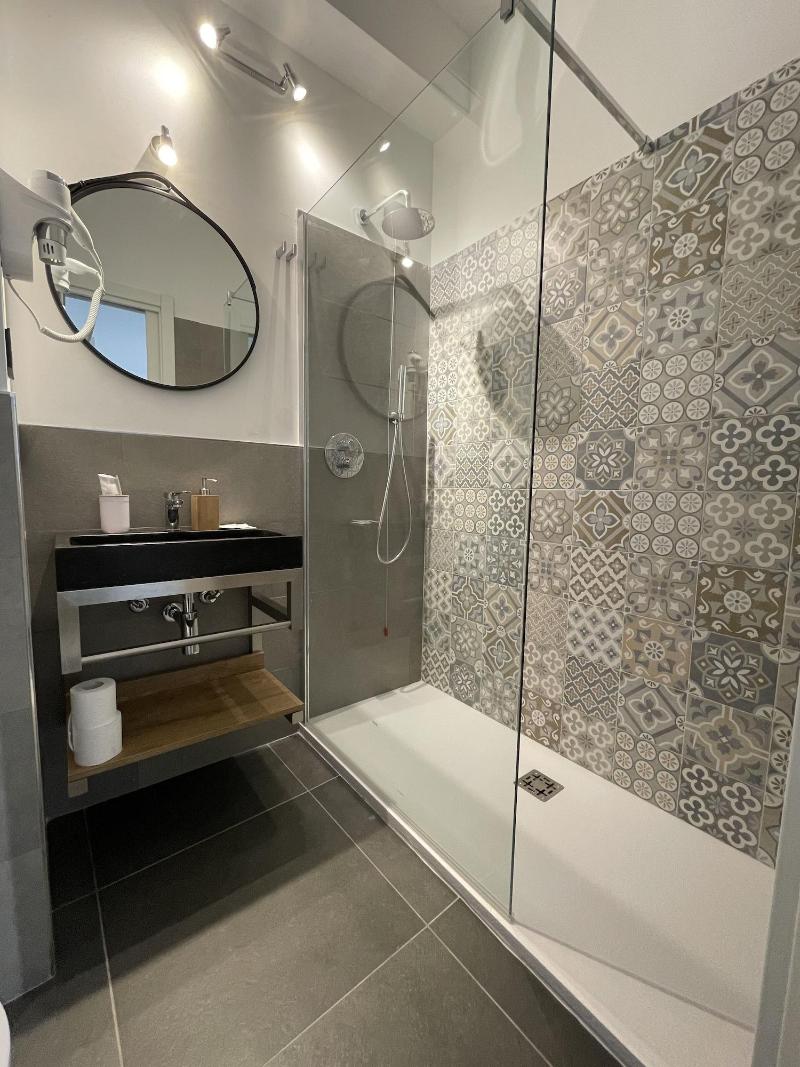 NG Guest House il Gallura image