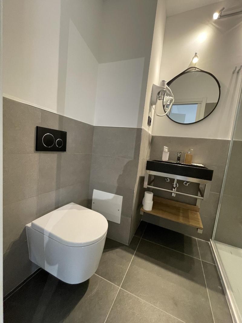 NG Guest House il Gallura image