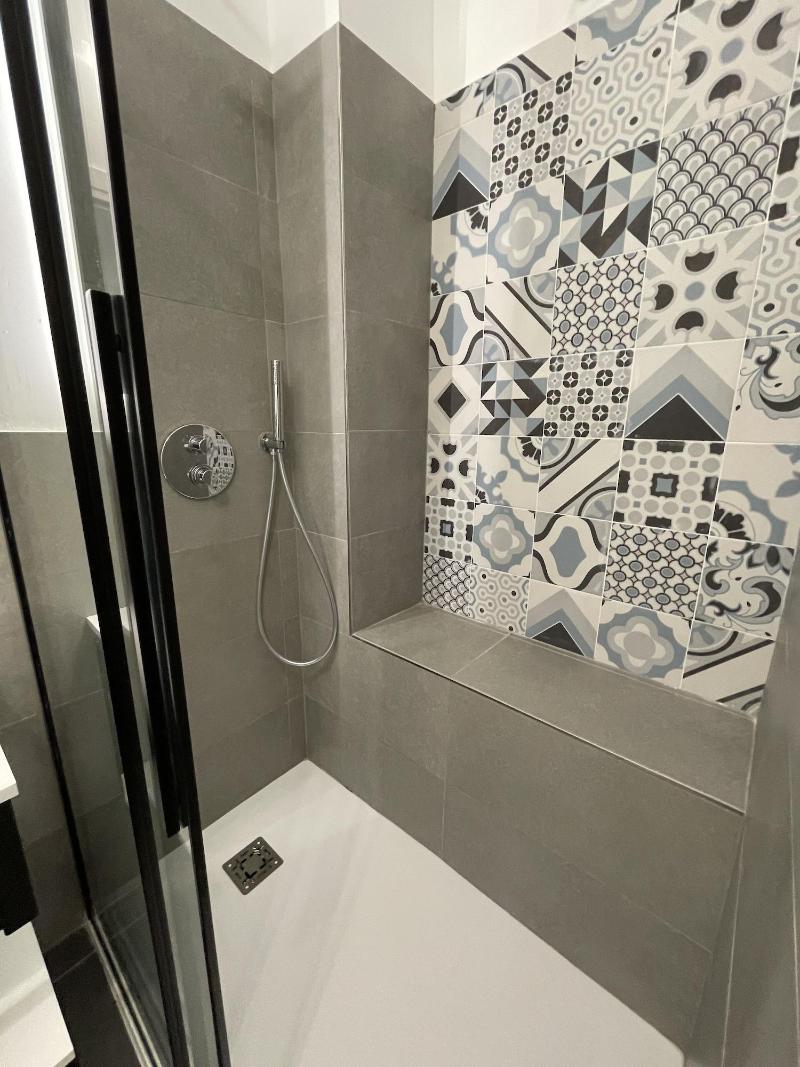 NG Guest House il Gallura image