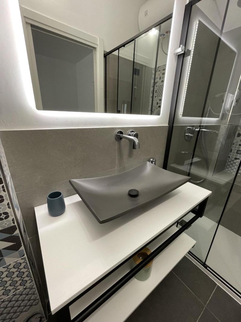 NG Guest House il Gallura image