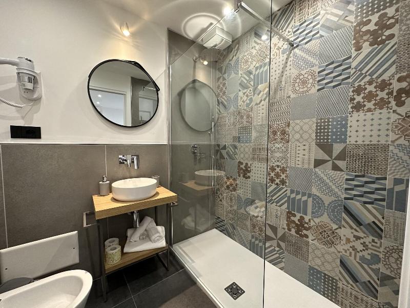 NG Guest House il Gallura image