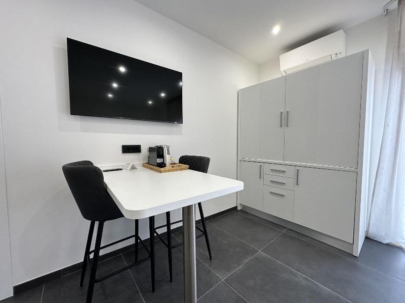 NG Guest House il Gallura image