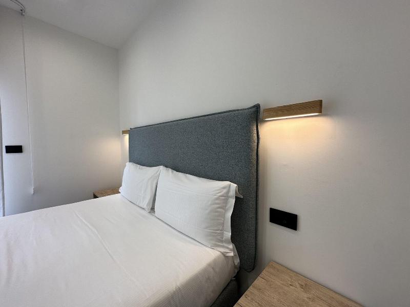 NG Guest House il Gallura image
