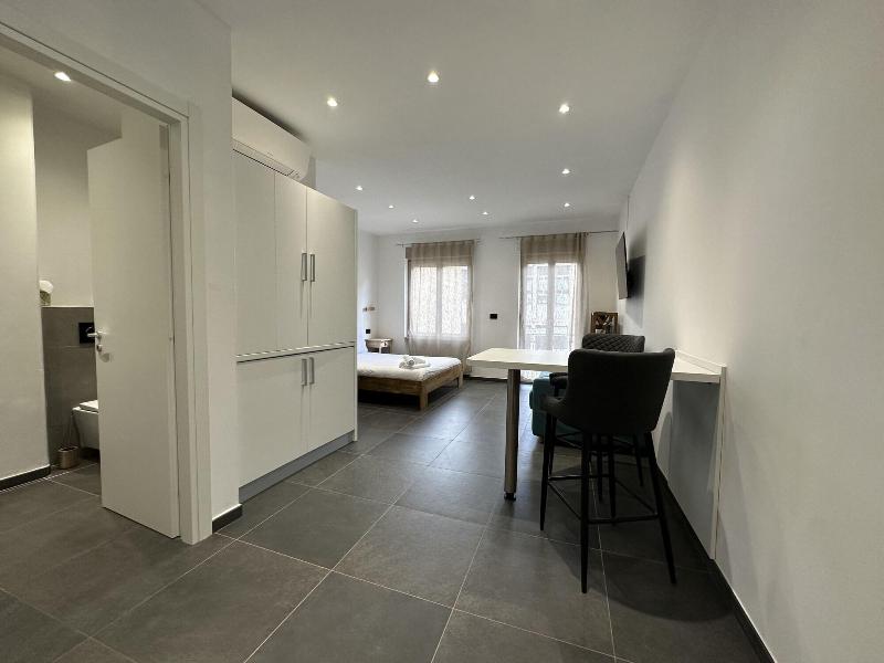 NG Guest House il Gallura image
