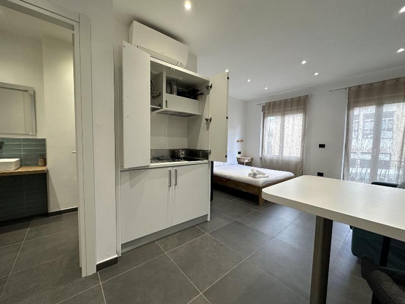 NG Guest House il Gallura image