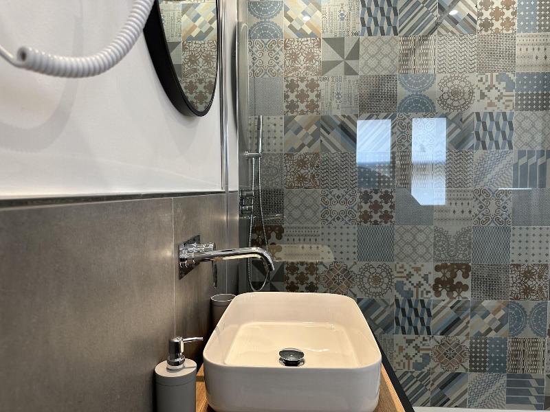 NG Guest House il Gallura image