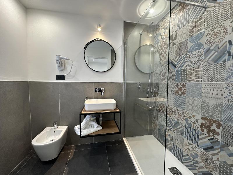 NG Guest House il Gallura image