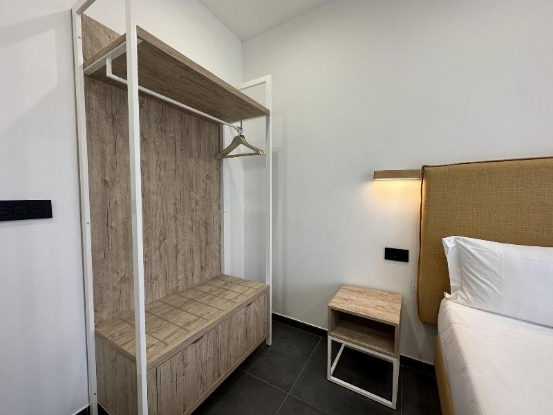 NG Guest House il Gallura image