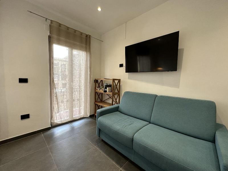 NG Guest House il Gallura image