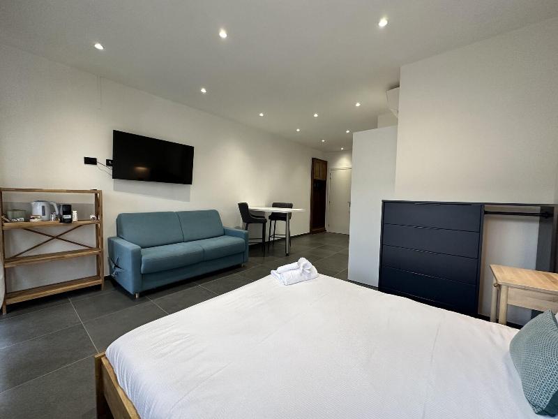 NG Guest House il Gallura image