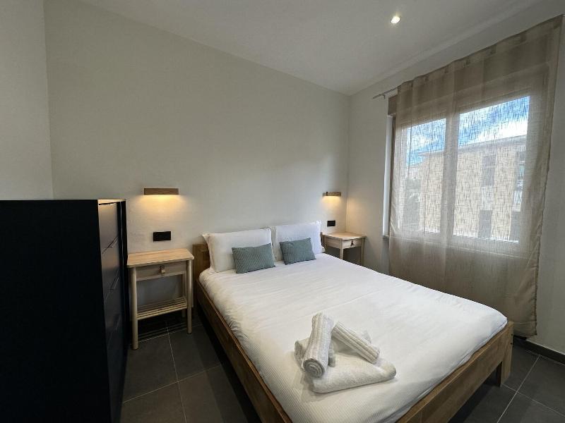 NG Guest House il Gallura image